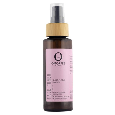 https://cdn.shopify.com/s/files/1/1857/6931/products/3inWyCMbjK.jpg?v=1641300957